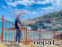 Tapendra