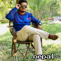 Sdhital