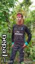 Rajchhetri1212