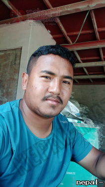 Ajay112233, Kathmandu, Nepal