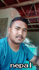 Ajay112233