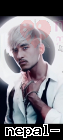 Rockymaharzan