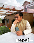 Nazer1234