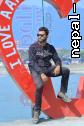 Iamnirmal1