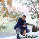 Dulalbhai