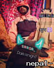 Ajaynathyogi7