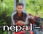 Rishistha606