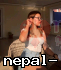 Ahsachamling