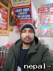 Surajkumarsah
