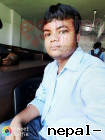 Rajeevkushwaha