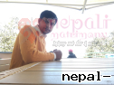 Dhruba7