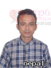 Nilbasnet