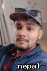 Sameerbhatta