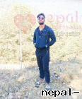Birochanroy