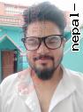 Khagendra94