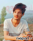 Alishbaral666