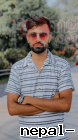 Sushilkumar1