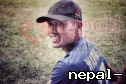 Milankhadka