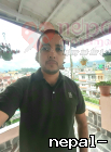 Vivekktm12
