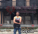 Arjunshahi