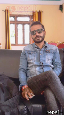 Srijaychettri, Ilam, Nepal