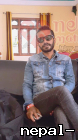 Srijaychettri