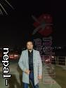 Bijay999