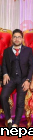 Kanchoo