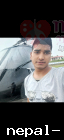 Omthapa