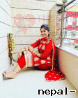 Renukapandey