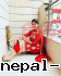 Renukapandey