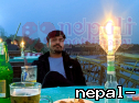 Maneesh