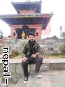 Nareshbhandari
