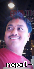 Sanjayyy