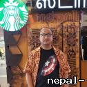 Surajkhatry