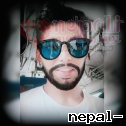 Engineerajayoli