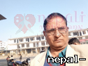 Ashoksharma