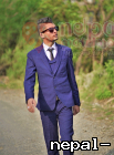 Ranjitbasnet