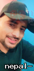 Samir77