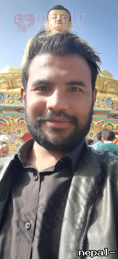 Drgreen7, Chandragadhi, Nepal