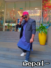 Raghavshrestha