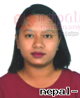 Pradhan1