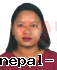 Pradhan1