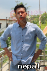 Shubham07