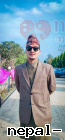 Anilshah12