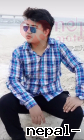Sumanghising
