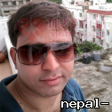 Rishibabuu