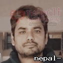 Pujandahal