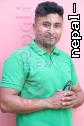 Chintan