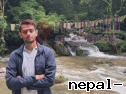 Ranjish